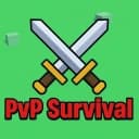 PvP Survival