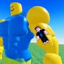 1 step + 1 size script