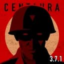 Kill All players ESP Aimbot ETC