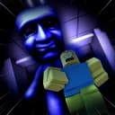 AshLabs - ESP, Teleport,  Movement, Visual