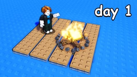 Devourer Hub | Collect Box, Free Product