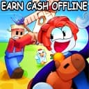 Steal Animals Script OP