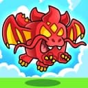 [⌛1H!] Rebirth Champions: Ultimate