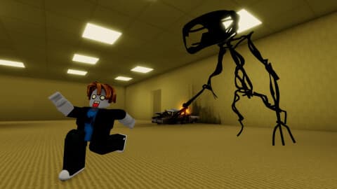 +1 Speed Maze | PolleserHub