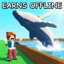 Your Zoo Script Hub | Auto Farm Money & Feed