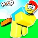 Poop 💩 [EARLY ACCESS RELEASE]