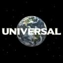 Universal Pictures (1997-2012)