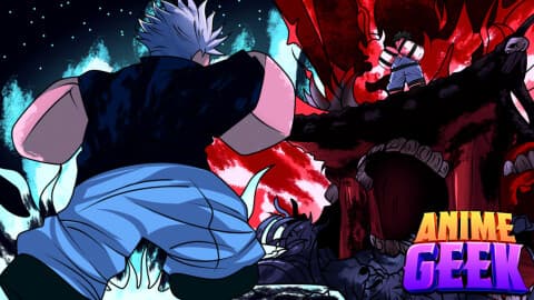 FAST KILL AURA AUTO FARM AND MORE