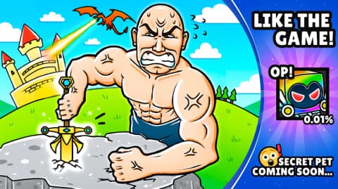 PULL A SWORD SCRIPT | BEST