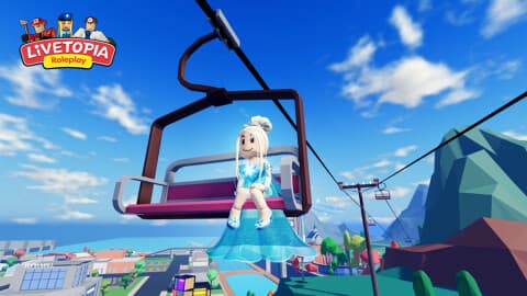 Kick Player, Ragdoll player, Head AmongUs