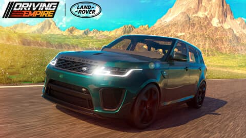 Get cookies use before patch