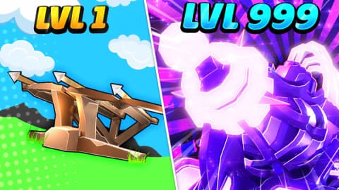 Best Op Script For Tower Merge Simulator!