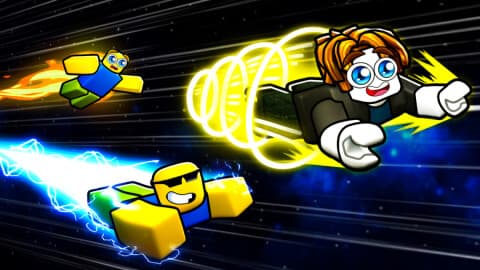 Launch Into Space Simulator Auto Farm