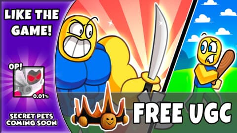 DemonicHUB [20+ GAMES]