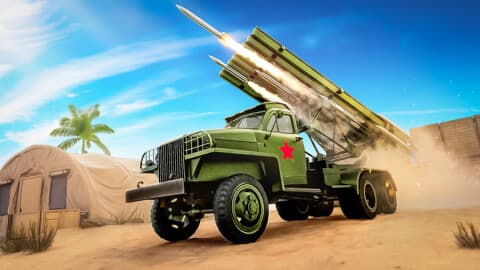 DECEMBER 2025 // Scarlet