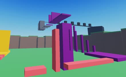 Spam Won remote | This game is a scam game with a lot of ppl