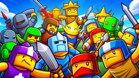 Infinite Coins and Gems etc