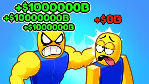 Power Slap Simulator AutoFarm