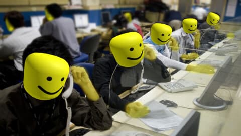 Making Scam Calls To Save Your Best Friend Tycoon Autofarm Script