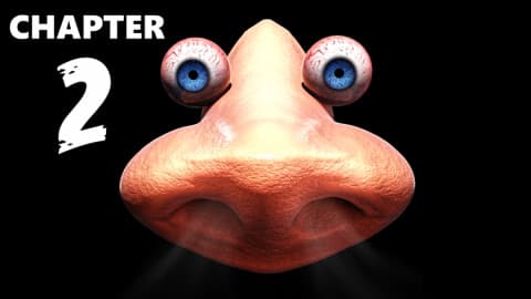 Dont Get Sniffed Op REWORK (Main Code Free)