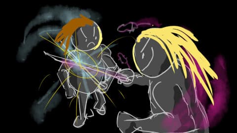 Burning Ashes New Era | God Mode | AutoFarm