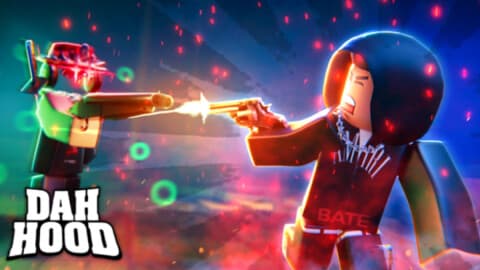 Vortex Aimbot Undetected Update