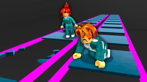 Op Script: Infinit Money,instant win ,Super Speed, and more.