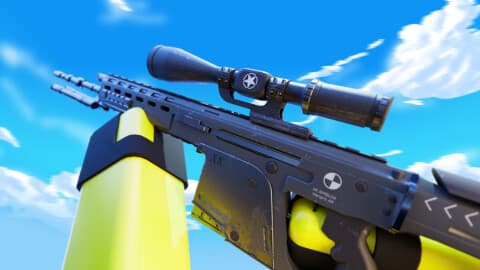 AimBlox Script V2 UPDATED