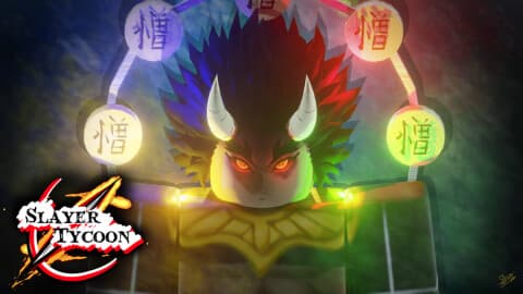 [BETA] Free OP Script