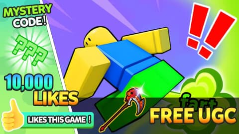 script for fart a friend