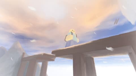 STEEP STEPS GUI patched