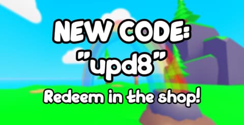 Op script with many features