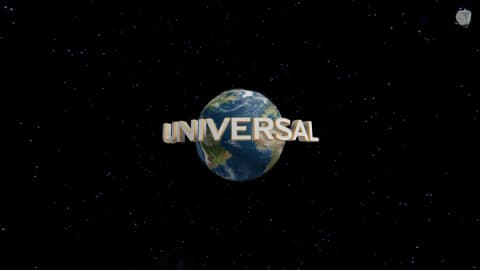 Skibidi Hub(solara supported, Universal)