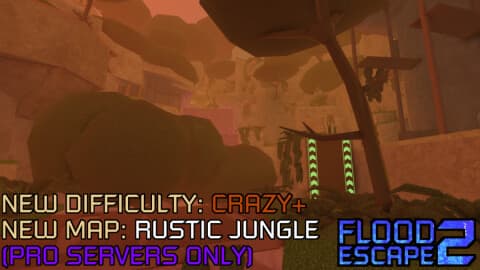 WAVES x FASTEST FE2 AUTOFARM