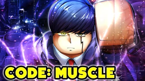 Best Anime Dimension Script [NoName Hub]