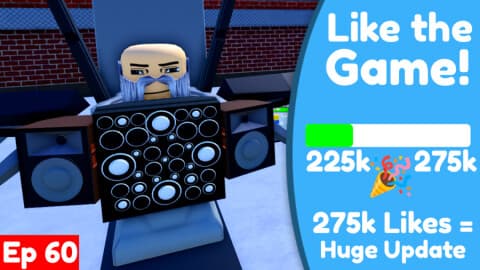 Auto Vote, Record Macro, Auto Join Mobile Script