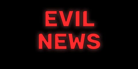 get all items free gamepass and more