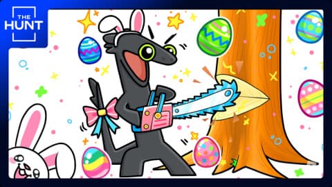 Auto-Rebirth, Equip Best Pets & More