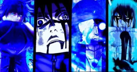 Demonic-HUB-V2 | EASY TO USE