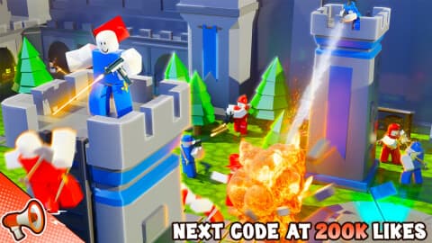 [ BYPASSED ANTI-TELEPORT RETURN (NEW) Kill all (Cash Farm), ESP, Auto Capture flags, AND MORE ] Flag Wars