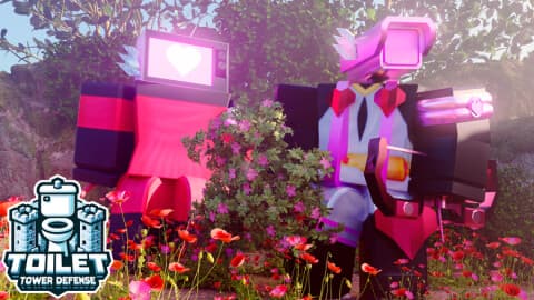 HandlesHUB TTD Script Ep72