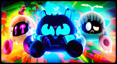 UGC CLICKER Farm Scripts