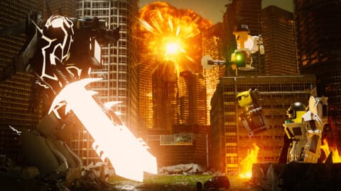 Demonic-HUB-V2 | EASY TO USE