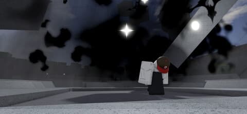 Zenon Hub, No Stun, esp and more