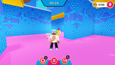 Ln Hub | [NEW] Cartoon Network Game On