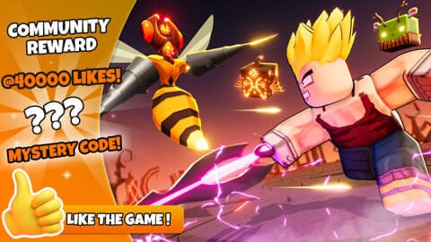 script for weapon crafting simulator