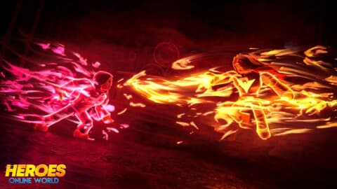 Mobile ScriptHub-Contains Alot of features!