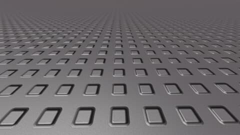 Stupidest chat bypasser