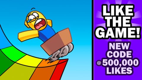 AutoFarm script Ride a cart simulator