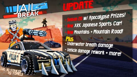 OP Robberies Script (Remove Lasers, Turrets, Give Items etc)